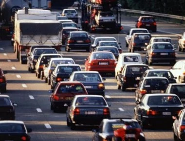 Βγήκαν τα τέλη κυκλοφορίας: Δείτε αναλυτικά τι πληρώνετε